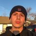 Profile Picture of Gabriel Grajeda (@gabriel.grajeda.773) on Facebook