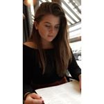 Profile Picture of Rachael Galloway (@rgalloway95) on Instagram