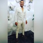 Profile Picture of Rudy Andrade (@rudyandrade3) on Instagram