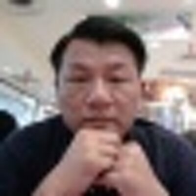 Profile Picture of MaxTan (@MaxTan888) on Twitter