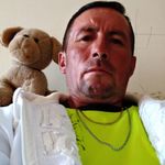 Profile Picture of Wilson Urgiles (@urgiles59) on Instagram