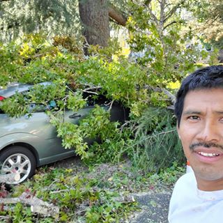 Profile Picture of Benigno Gonzalez (@benigno.gonzalez.984) on Facebook