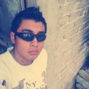 Profile Picture of Jaime Elizalde Zea (@jaime109679) on Twitter