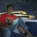 Profile Picture of Joseph Metri (@joseph.metri.58) on Facebook