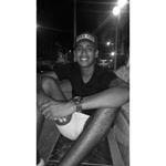 Profile Picture of Javier Preciado Farias (@javier.preciadof) on Instagram