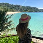 Profile Picture of T A N Y A (@tanya_rudmann) on Instagram