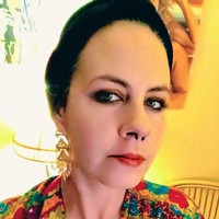 Profile Picture of Gina Mains (@gina-mains) on Quora