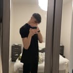 Profile Picture of Tyler Furness (@Tyler-Furness) on Facebook