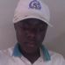 Profile Picture of Mathew Eben (@mathew.eben.9) on Facebook