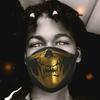 Profile Picture of Jarel Bartholomew (@@xo.shakes.xo) on Tiktok