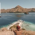 noel braun - Instagram Profile Picture of noel braun (@noelbraun99) on Instagram