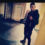 Profile Picture of Драгомир Иванов (@_d_ivanoww_tallava) on Instagram