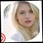 Profile Picture of Stephanie Friedman (@stephaniefriedman8889) on Instagram