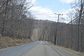 Profile Picture of Otto Township, Pennsylvaniaon Wikipedia