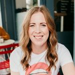 Profile Picture of Lisa Clancey (@theminutemaker) on Instagram