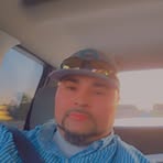 Profile Picture of Benjamin Lowry (@benjamin.lowry.475174) on Facebook