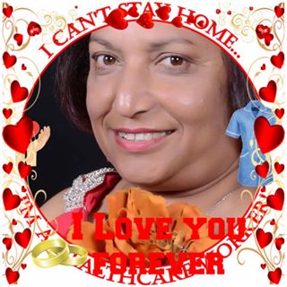 Profile Picture of Joyce Kumar (@joyce.kumar.5) on Facebook