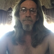 Profile Picture of Mark Vance (@markvance9206) on Youtube