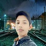 Profile Picture of Atul Chandra (@atulchandra7770) on Instagram