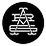 Profile Picture of Adam R Garcia (@the pressure™) on Flickr