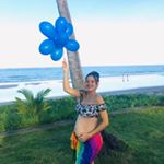 Profile Picture of BRYAN LUCAS (@mundo_do_bryanzinho) on Instagram