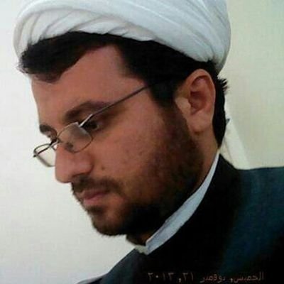 Profile Picture of اسماعیل آذری نژاد (@smaeel_azari) on Twitter