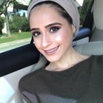 Profile Picture of Lama Mattar (@lemloom29) on Instagram