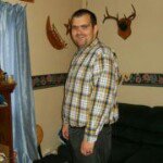 Profile Picture of Stephen Edwin Douglas Benham (@sbenham123) on Instagram