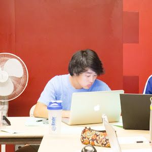 Profile Picture of andrewxiang8 (@andrewxiang8) on Tiktok