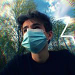 Olivier Haremski - Instagram Profile Picture of Olivier Haremski (@olivierharemski44) on Instagram