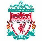Profile Picture of Michael glackin (@michaelglackin03) on Instagram