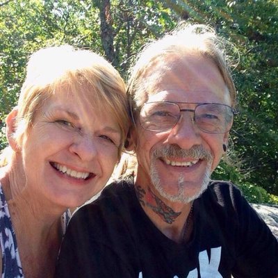 Profile Picture of Keith Wise (@BatmanKeithwise) on Twitter