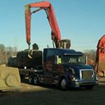 Profile Picture of Jeff Bierman (@jeffrey_bierman) on Instagram