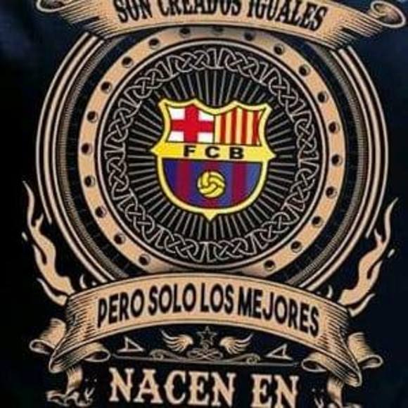 Luis Ibanez - Poshmark Profile Picture of Luis Ibanez (@luisibanez) on Poshmark