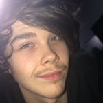 Profile Picture of Brian Hendrick (@its_brian115) on Instagram