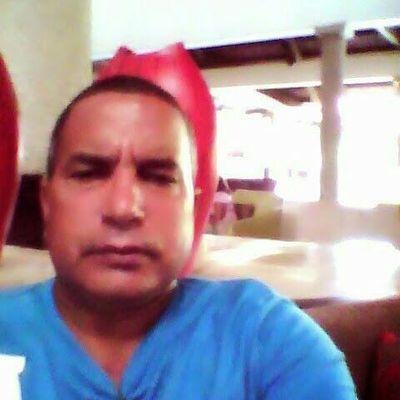 Profile Photo of Rufino Garcia (@rufinogarcia055) on Twitter