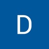Profile Picture of David Willig (@siggi7771) on Tiktok