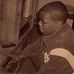 Profile Picture of Steven Sweatt (@steven.sweatt.1612) on Facebook