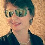 Profile Picture of Melinda Dupree (@dupreemelinda) on Instagram