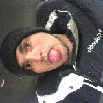 Profile Picture of Jeremy Hamlin (@jhamlin0013) on Instagram