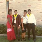 Profile Picture of Daniel Baganizi (@baganizidaniel) on Instagram