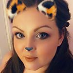 Profile Picture of Amy Cockerill (@ladyrill) on Instagram