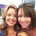Profile Picture of Pam Armstrong (@sk8rpam) on Pinterest