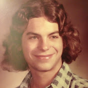 Profile Picture of John Fischer (@johnfischer8445) on Youtube