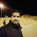 Profile Picture of Mohammad Jamaluddin (@mohammad.jamaluddin.359) on Facebook