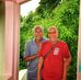 Profile Picture of Somnath Mookerjee (@somnath.mookerjee.9) on Facebook