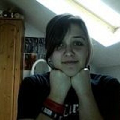 Profile Picture of Connor Kuphal (@Trisha__Champli) on Twitter