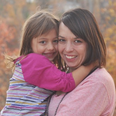 Profile Picture of Jennifer Wright (@jenwright01) on Twitter