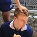 Profile Picture of Joshua Delaney (@josh3delaney) on Pinterest