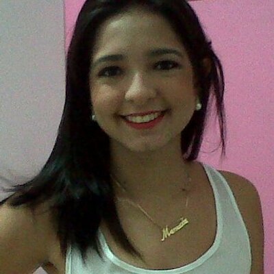 Profile Picture of Manuela Ribeiro (@ManuelaRibeiroL) on Twitter